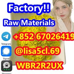 5cladba best cannabinoid 5cladba precursor raw 5cl-adb-a material in stock1399816-54-6